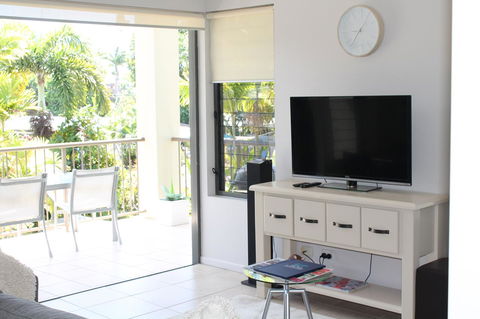 Sea Point On Trinity Beach - Kalgoorlie Accommodation 15