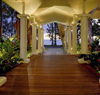 The Reef House - MGallery by Sofitel - Kalgoorlie Accommodation