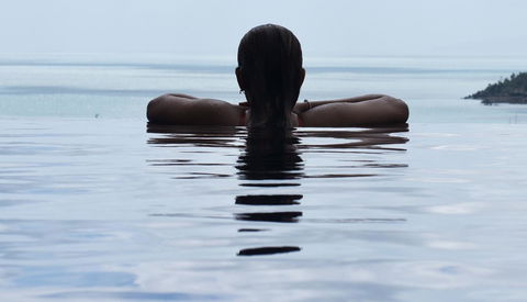 Martinique Whitsunday Resort - Kalgoorlie Accommodation 3