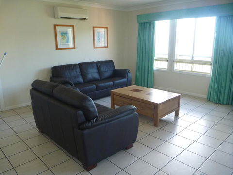 Martinique Whitsunday Resort - Kalgoorlie Accommodation 39