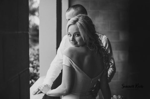 Martinique Whitsunday Resort - Kalgoorlie Accommodation 10