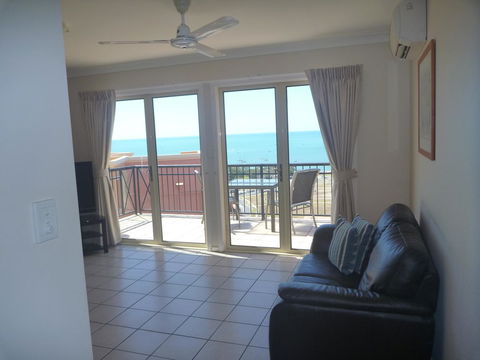 Martinique Whitsunday Resort - Kalgoorlie Accommodation 43