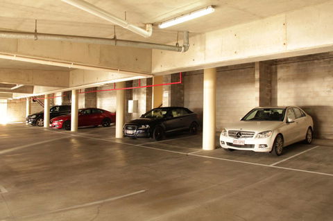 Martinique Whitsunday Resort - Kalgoorlie Accommodation 28