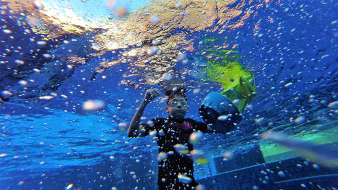 Martinique Whitsunday Resort - Kalgoorlie Accommodation 22