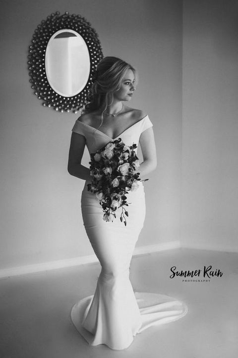 Martinique Whitsunday Resort - Kalgoorlie Accommodation 15