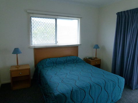 Madison Ocean Breeze Apartments - Kalgoorlie Accommodation 29