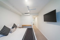 Book Rockhampton Accommodation Vacations Kalgoorlie Accommodation Kalgoorlie Accommodation