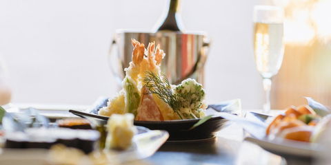 Sea World Resort - Kalgoorlie Accommodation 12