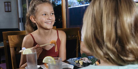 Sea World Resort - Kalgoorlie Accommodation 11