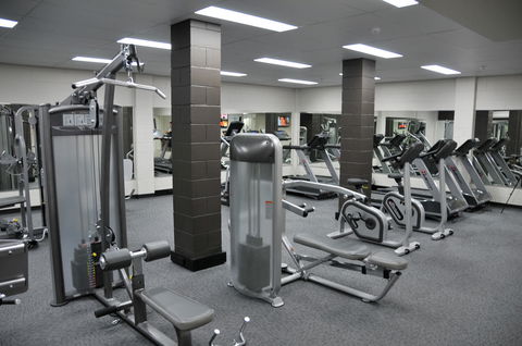 Sea World Resort - Kalgoorlie Accommodation 21