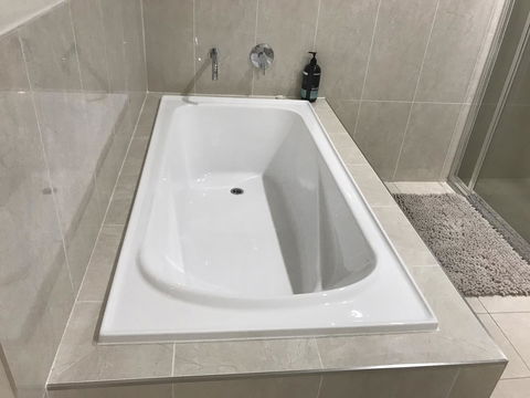 Whitsunday Luxury Homes - Kalgoorlie Accommodation 39