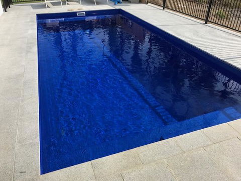 Whitsunday Luxury Homes - Kalgoorlie Accommodation 23