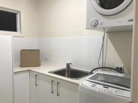 Whitsunday Luxury Homes - Kalgoorlie Accommodation 40