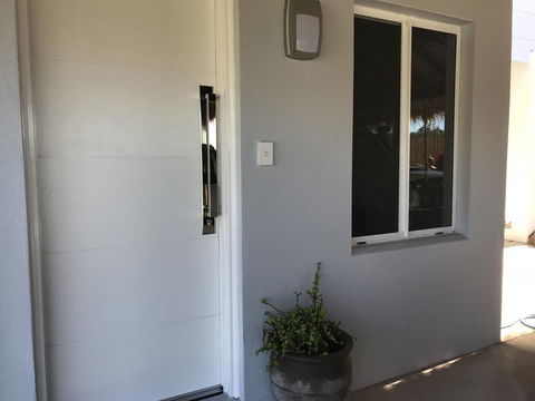 Whitsunday Luxury Homes - Kalgoorlie Accommodation 41