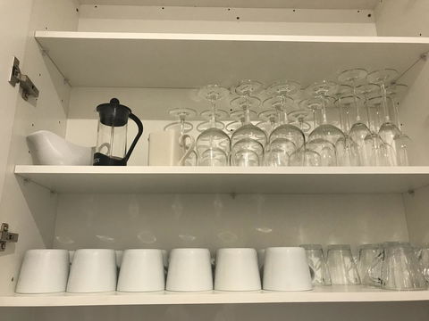 Whitsunday Luxury Homes - Kalgoorlie Accommodation 31