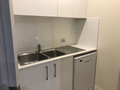 Whitsunday Luxury Homes - Kalgoorlie Accommodation 32