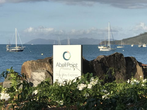 Whitsunday Luxury Homes - Kalgoorlie Accommodation 44