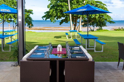 King Reef Resort - Kalgoorlie Accommodation 9