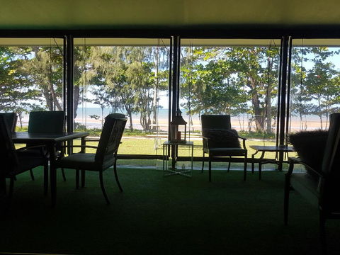 King Reef Resort - Kalgoorlie Accommodation 18