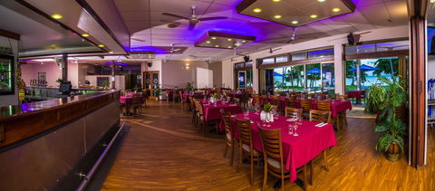 King Reef Resort - Kalgoorlie Accommodation 6