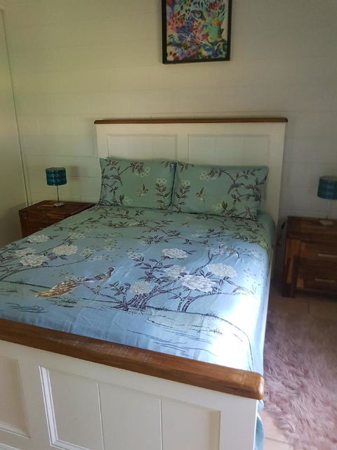 King Reef Resort - Kalgoorlie Accommodation 17