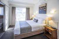 Book Emerald Accommodation Vacations Kalgoorlie Accommodation Kalgoorlie Accommodation