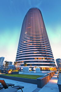 Book Broadbeach Accommodation Vacations Kalgoorlie Accommodation Kalgoorlie Accommodation