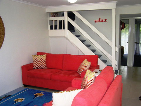 Noosa Keys Resort - Kalgoorlie Accommodation 8