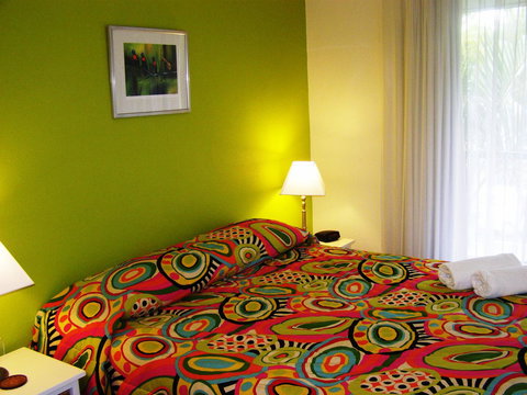 Noosa Keys Resort - Kalgoorlie Accommodation 7