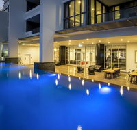 Synergy Broadbeach - Official - Kalgoorlie Accommodation