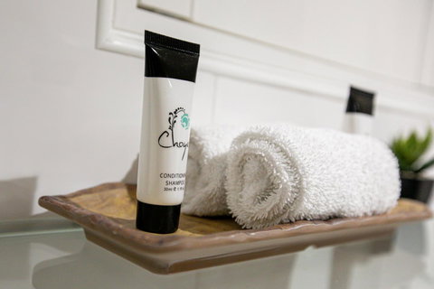 Sunlit Waters Studio Apartments - Kalgoorlie Accommodation 25