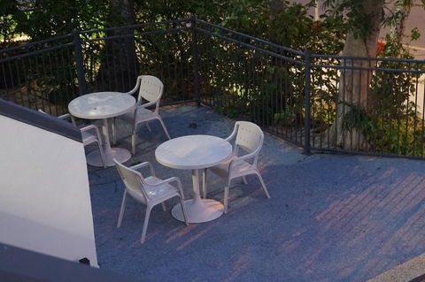 Airlie Seaview Apartments - Kalgoorlie Accommodation 16