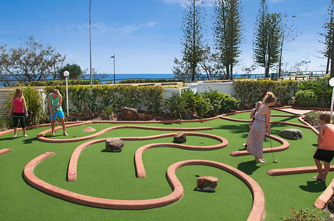 Alexandria Apartments - Kalgoorlie Accommodation 42