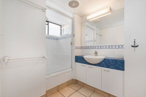 Alexandria Apartments - Kalgoorlie Accommodation 10