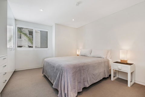 Alexandria Apartments - Kalgoorlie Accommodation 33
