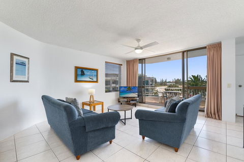 Alexandria Apartments - Kalgoorlie Accommodation 37