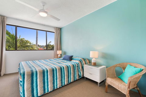 Alexandria Apartments - Kalgoorlie Accommodation 19