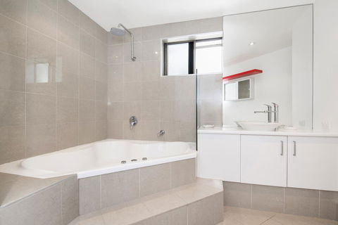 Alexandria Apartments - Kalgoorlie Accommodation 31