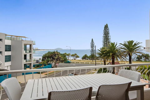 Alexandria Apartments - Kalgoorlie Accommodation 38