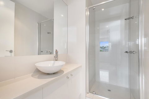 Alexandria Apartments - Kalgoorlie Accommodation 24