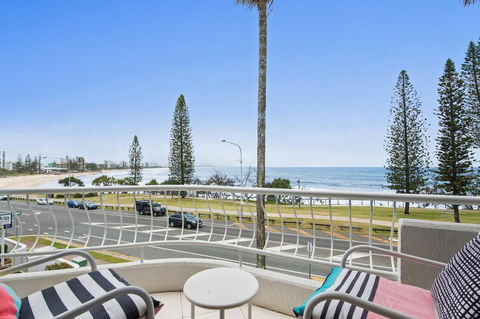 Alexandria Apartments - Kalgoorlie Accommodation 30
