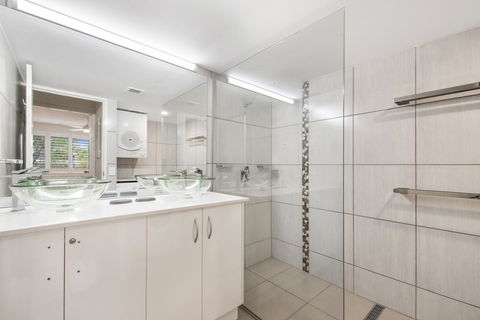 Alexandria Apartments - Kalgoorlie Accommodation 26