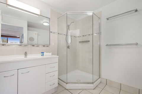 Alexandria Apartments - Kalgoorlie Accommodation 18