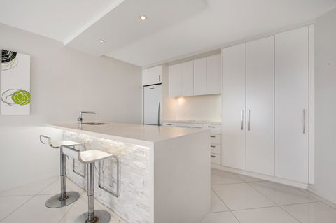 Alexandria Apartments - Kalgoorlie Accommodation 1