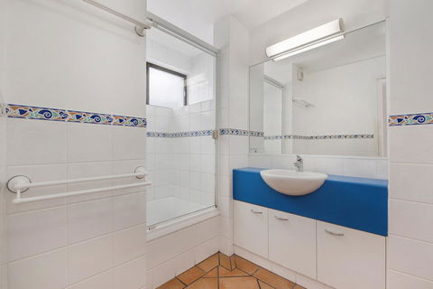 Alexandria Apartments - Kalgoorlie Accommodation 2