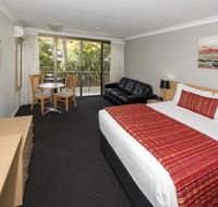 Comfort Inn Grammar View - Kalgoorlie Accommodation