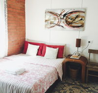 XYL Seaside Homestay - Kalgoorlie Accommodation