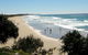 Beach House On Tradewinds Avenue - thumb 15