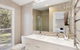 Beach House On Tradewinds Avenue - thumb 8