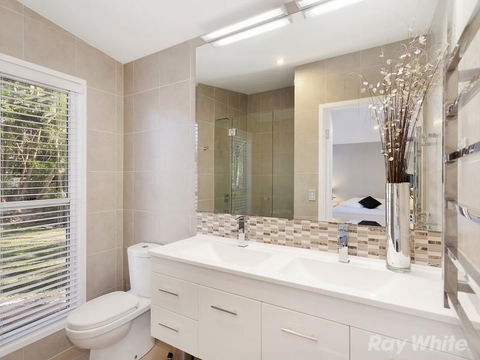 Beach House On Tradewinds Avenue - Kalgoorlie Accommodation 8